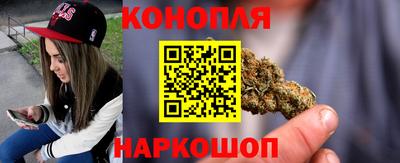 apvp Жуковский