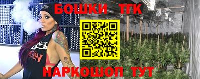 прущие грибы Заводоуковск